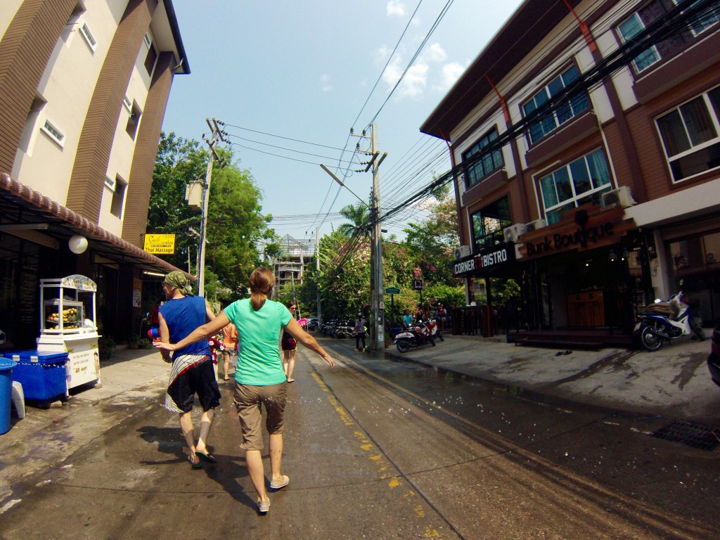 DCIM114GOPRO