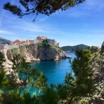 Dubrovnik – Quintessential Croatia