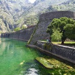 Day Tripping – Montenegro & Lokrum
