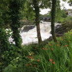Kenmare and the Magical Ring of Kerry