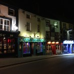 The Witch of Kilkenny, Ireland