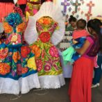 More Oaxacan Wonders and Activities